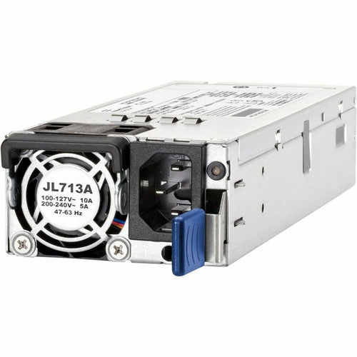 Bloc d'alimentation Aruba 850 W R9G24A#ABA