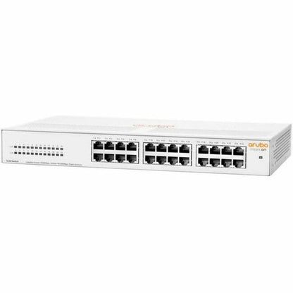 Commutateur Aruba Instant On 1430 24G R8R49A#ABA