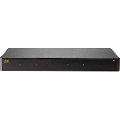 Passerelle Aruba 9012 R1B32A