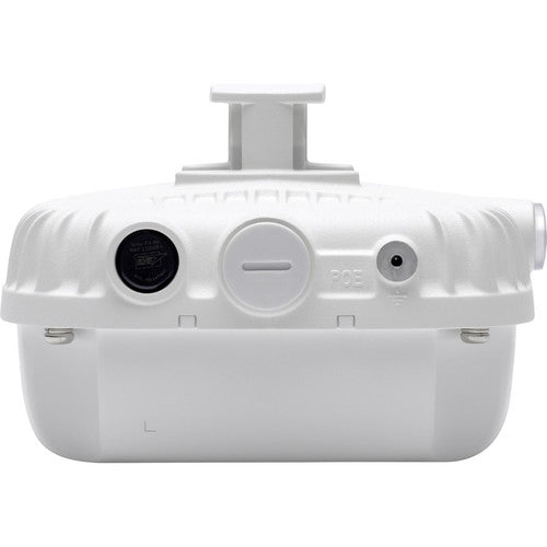 Aruba AP-365 IEEE 802.11ac 1.27 Gbit/s Wireless Access Point JX967A