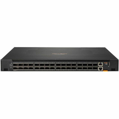 Commutateur Ethernet Aruba 8325-32C S1D12A
