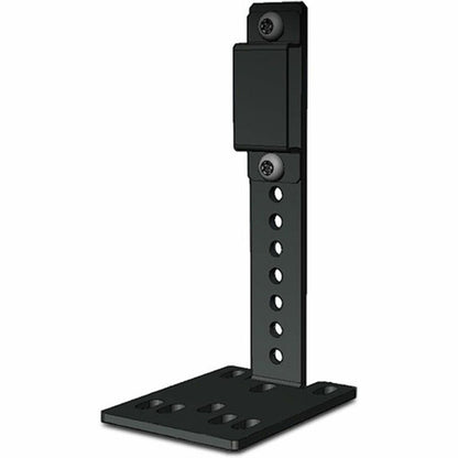 Kit de support de câble APC by Schneider Electric AR8186 AR8186
