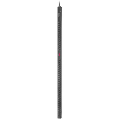 Unité de distribution d'alimentation en rack de base APC AP7592 5 700 VA