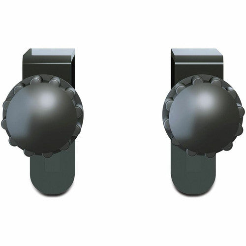 Support de câble APC by Schneider Electric AR8576 AR8576