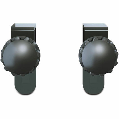 Support de câble APC by Schneider Electric AR8576 AR8576