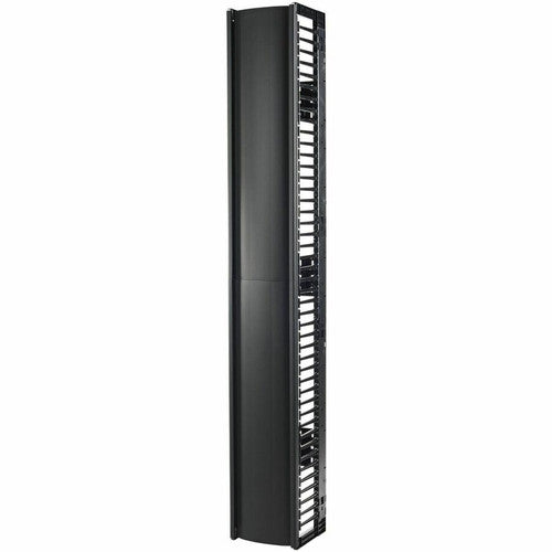 Gestionnaire de câbles APC by Schneider Electric AR8765 AR8765