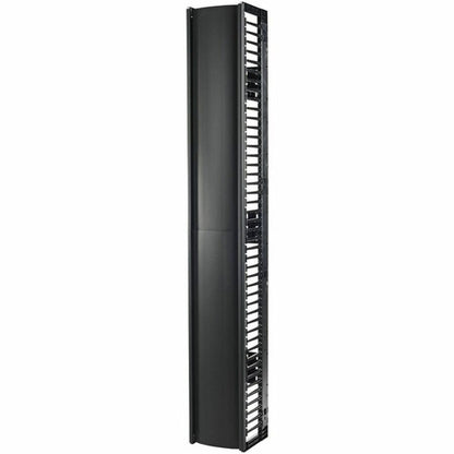 Gestionnaire de câbles APC by Schneider Electric AR8765 AR8765
