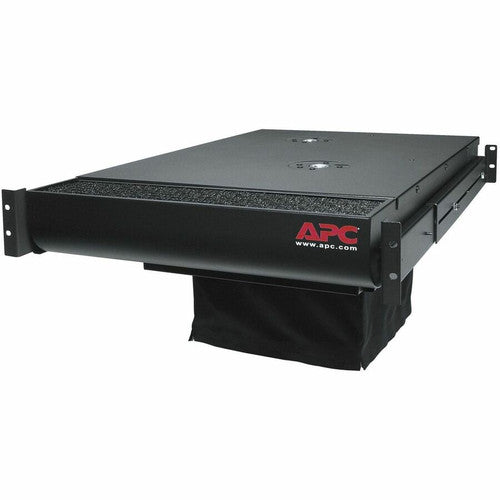 Système de refroidissement par flux d'air APC by Schneider Electric ACF001 ACF001