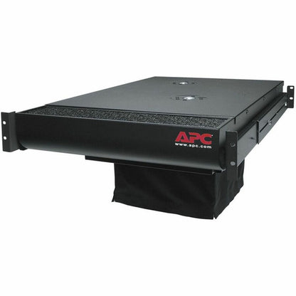 Système de refroidissement par flux d'air APC by Schneider Electric ACF001 ACF001