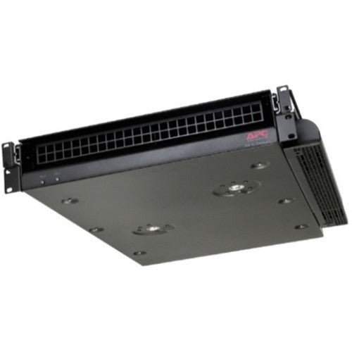 Système de distribution d'air côté rack APC by Schneider Electric ACF201BLK ACF201BLK