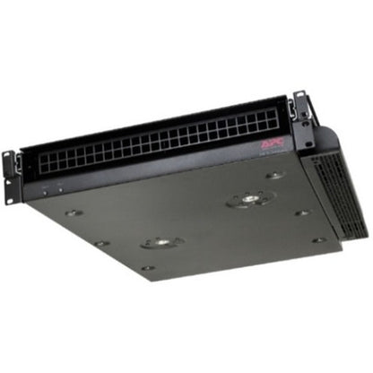 Système de distribution d'air côté rack APC by Schneider Electric ACF201BLK ACF201BLK