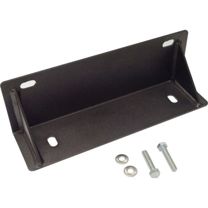 APC by Schneider Electric NetShelter CX Bolt Down Kit AR4604