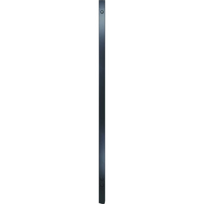 APC by Schneider Electric Switched Rack AP8959NA3 24-Outlets PDU AP8959NA3