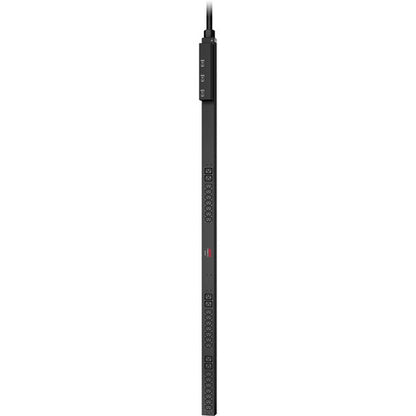 PDU 27 prises AP6007A de base APC by Schneider Electric AP6007A