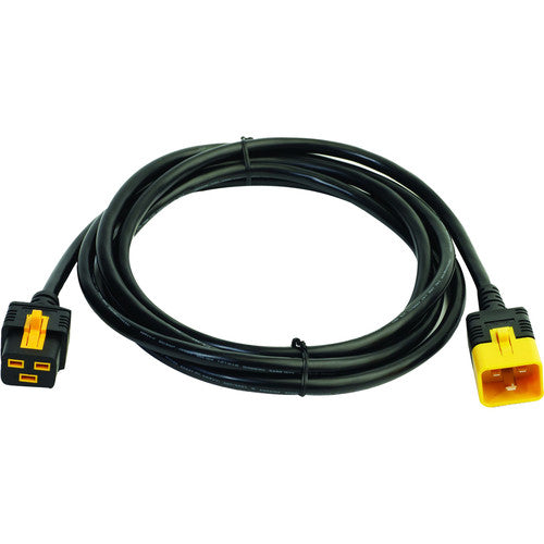 Câble d'interconnexion d'alimentation APC par Schneider Electric AP8760
