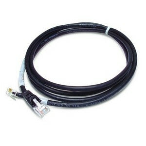 APC Power Management Cable AP5641