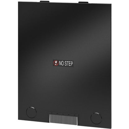 APC by Schneider Electric NetShelter SX 12U/18U Roof 900mm Deep Black AR7260