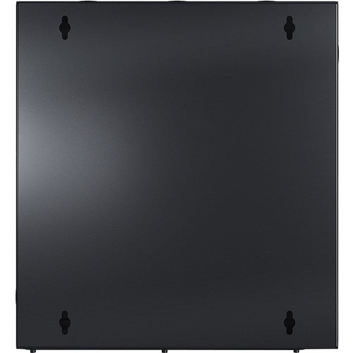 Porte arrière APC by Schneider Electric AR8358 NetShelter WX AR8358