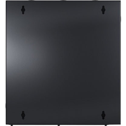 Porte arrière APC by Schneider Electric AR8358 NetShelter WX AR8358