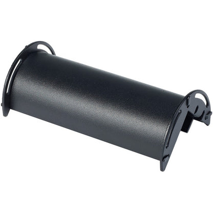 Câble de descente de rayon APC by Schneider Electric AR8654 AR8654