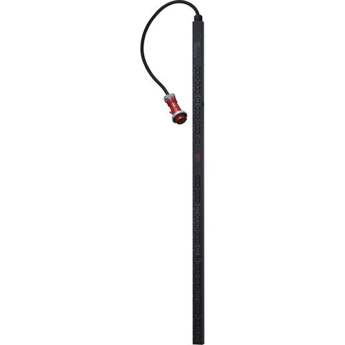 PDU de base APC by Schneider Electric à 42 prises et 11 kW AP7557NA