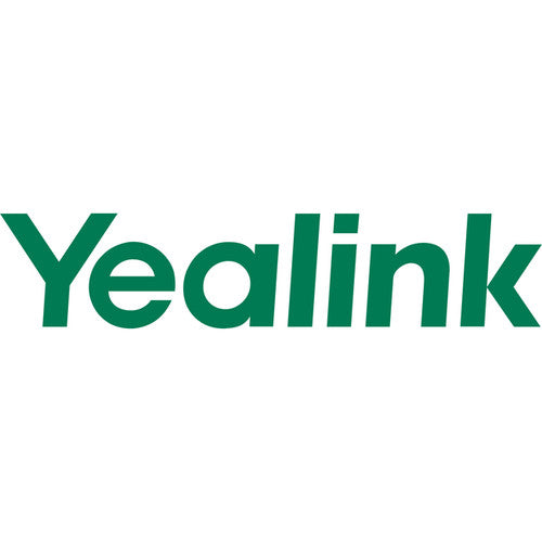 Téléphone IP Yealink MP56 - Filaire - Filaire/Sans Fil - Wi-Fi, Bluetooth - Bureau - Gris Classique MP56-SFB