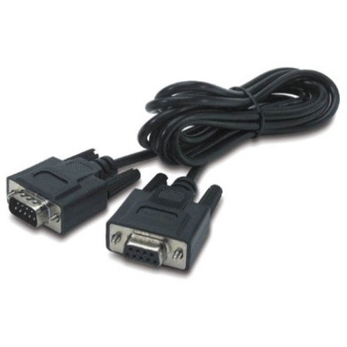 Câble série UPS APC Smart Signaling 940-0024