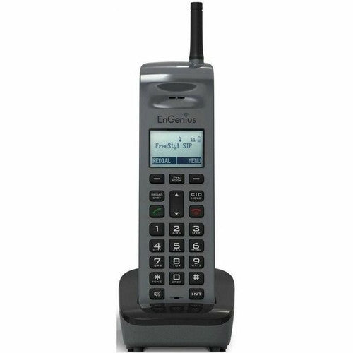 Combiné SIP EnGenius FreeStyl FREESTYL SIP-HC