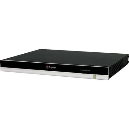 Appareil de conférence Web Poly SoundStructure C8 2200-33080-001