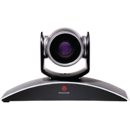 Caméra de vidéoconférence Poly EagleEye - 60 ips 8200-63740-001