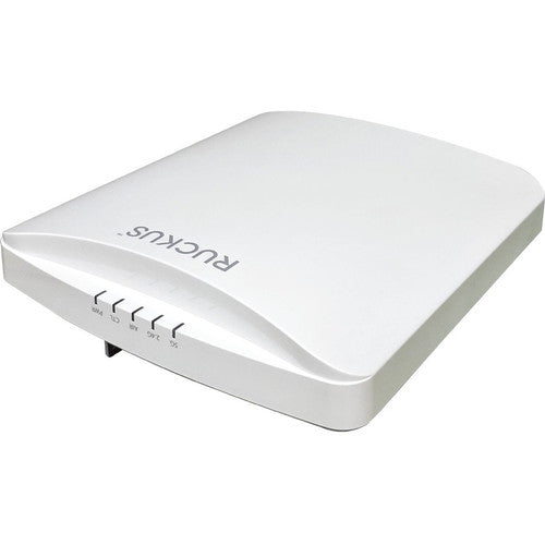 Point d'accès sans fil Ruckus Wireless R750 802.11ax 2,34 Gbit/s 901-R750-WW00