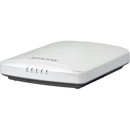 Ruckus Wireless R650 Dual Band 802.11ax 2.90 Gbit/s Wireless Access Point - Indoor 9U1-R650-WW00