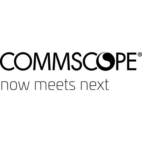 Adaptateur secteur sans fil Ruckus 902-1169-AR00