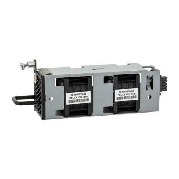 Ventilateur d'extraction d'air sans fil Ruckus ICX 7650, flux d'air de l'avant vers l'arrière ICX-FAN12-E