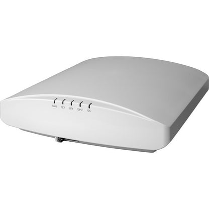 Point d'accès sans fil double bande 802.11ax 5,81 Gbit/s Ruckus Wireless Unleashed R850 - Intérieur 9U1-R850-WW00