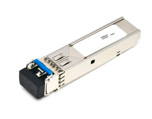 Module QSFP+ sans fil Ruckus E40G-QSFP-LR4