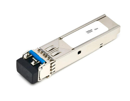Module QSFP+ sans fil Ruckus E40G-QSFP-LR4