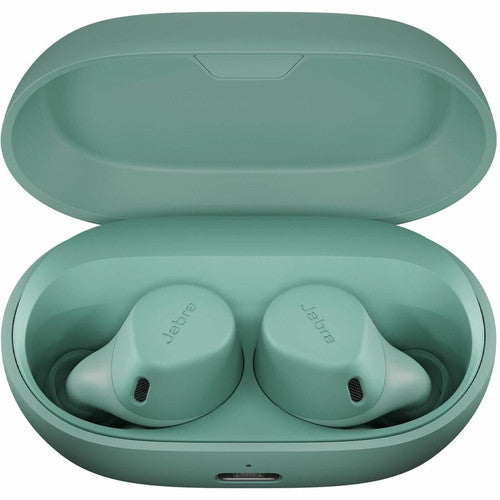 Oreillette active Jabra Elite 7 100-99171003-20