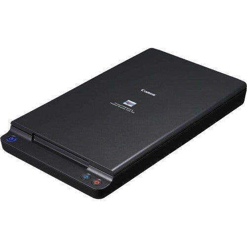 Scanner à plat Canon imageFORMULA - 600 dpi optique 2152C002