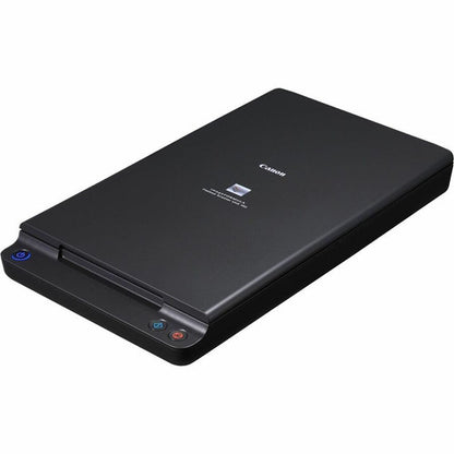 Scanner à plat Canon imageFORMULA - 600 dpi optique 2152C002