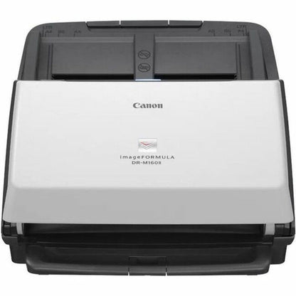 Canon imageFORMULA M160II Sheetfed Scanner - 600 x 600 dpi Optical 6049C002