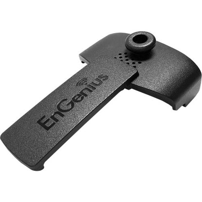 EnGenius DuraFon-UHF Belt Clip Adapter DURAFON-UHF-BCO