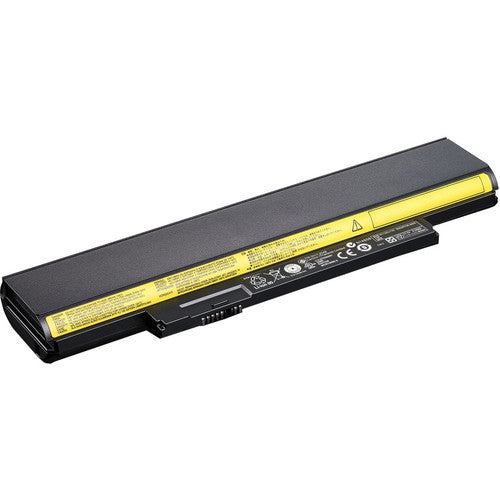 Batterie pour ordinateur portable Lenovo 35+ 0A36292