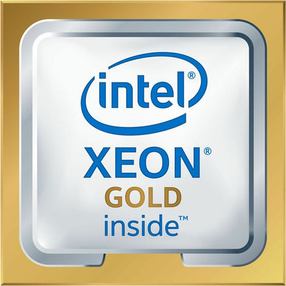 Lenovo Intel Xeon Gold (2nd Gen) 5220T Octadeca-core (18 Core) 1.90 GHz Processor Upgrade 4XG7A38004