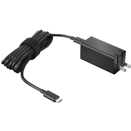 Lenovo 65W USB-C GaN Adapter G0A6GC65WW