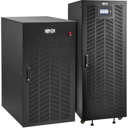 Tripp Lite by Eaton SmartOnline S3M80K-100K6T 80kVA Tower UPS S3M80K-100K6T