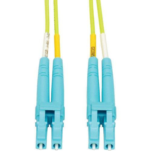 Câble réseau duplex à fibre optique Tripp Lite par Eaton N820-20M-OM5 N820-20M-OM5
