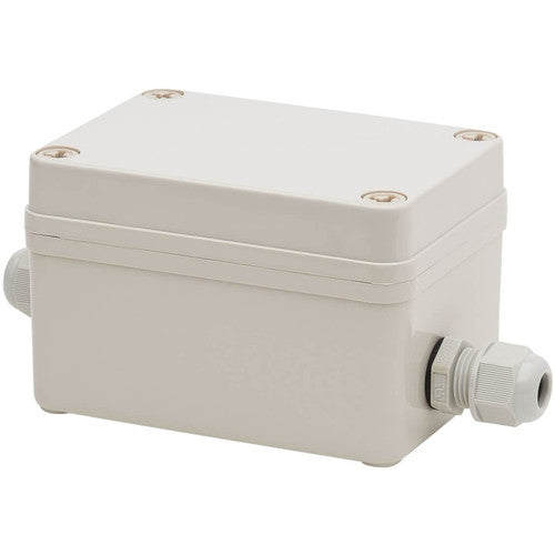 Module de protection contre les surtensions Tripp Lite by Eaton B110-SP-CAT-OD B110-SP-CAT-OD