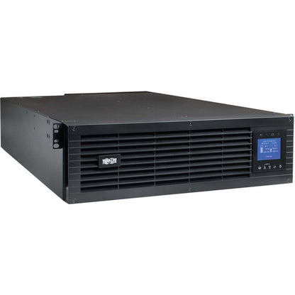 Onduleur pour rack/tour 5 kVA Tripp Lite par Eaton SmartOnline SU5KRT3UHV SU5KRT3UHV