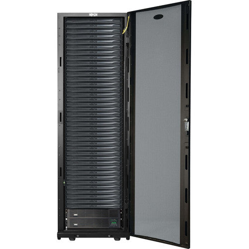 Kit de gestion de réseau/onduleur/PDU Tripp Lite par Eaton MDA3F38UPX00000 MDA3F38UPX00000